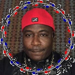 Meet your Posher, Eddie